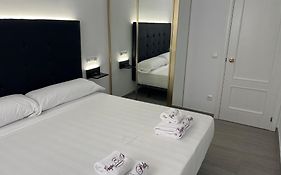 Hotel Pelayo Noja